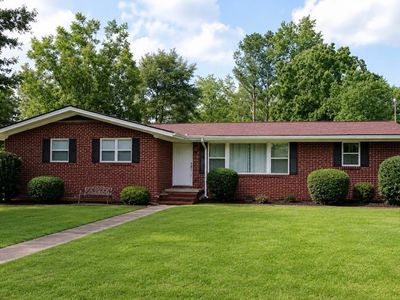 200 Lilla Ave, Clanton, AL, 35045