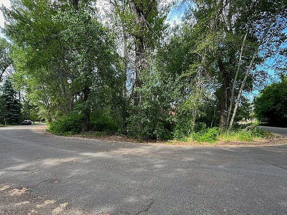 3rd image of 1060 Red Elephant Dr