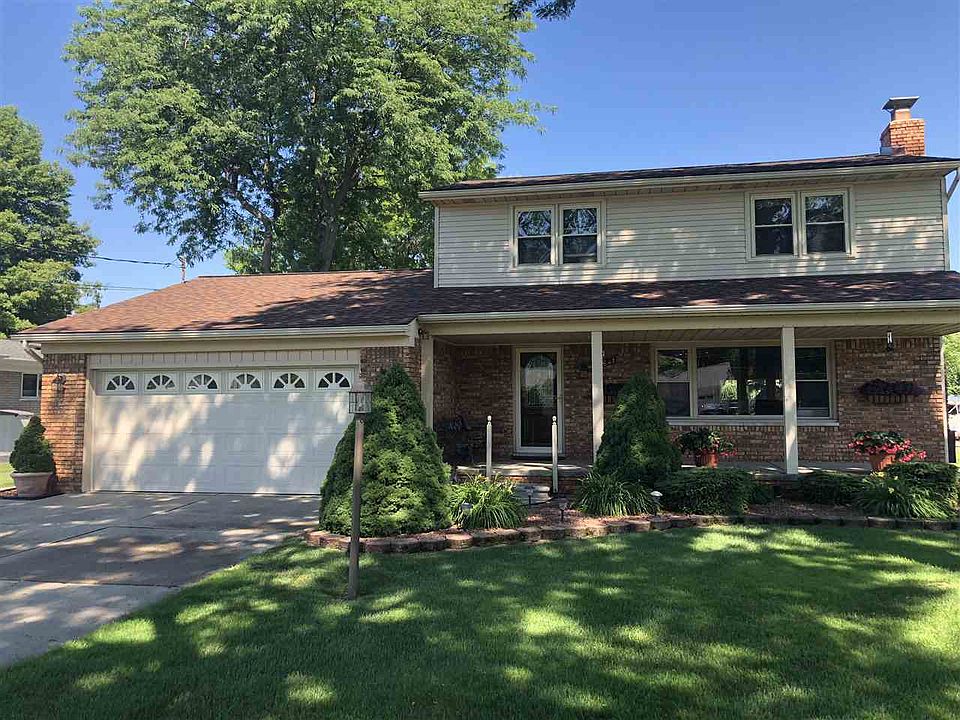1st image of 49641 Regatta Dr