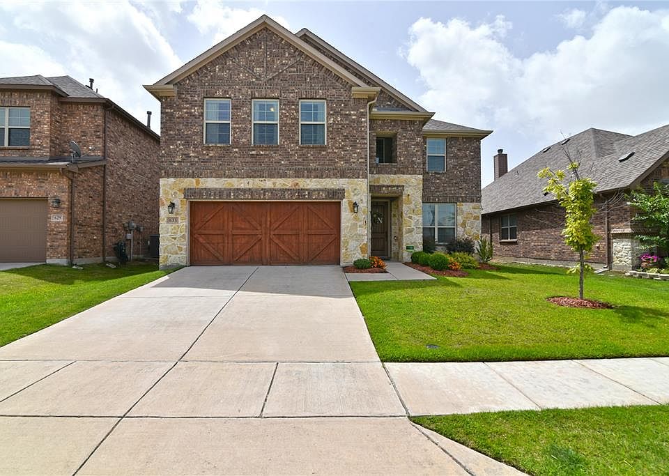1st image of 633 Mist Flower Dr