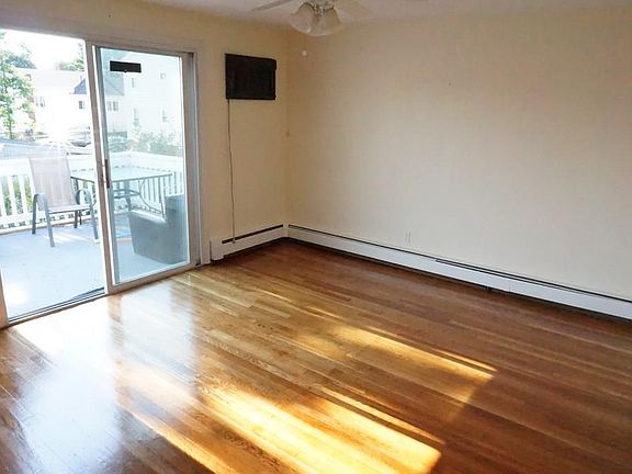 3rd image of 65 McKinley St #2