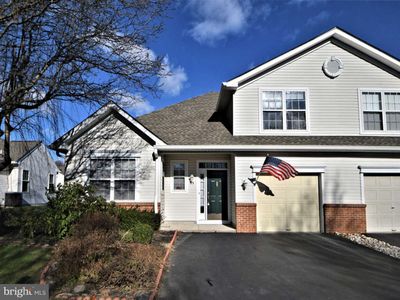 79 Black Eyed Susan Rd, Langhorne, PA, 19047