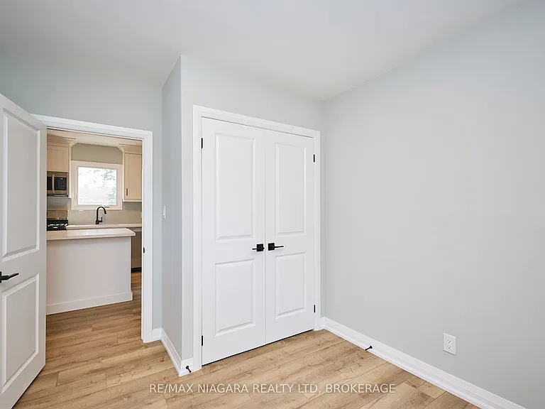 19 Maccabee Ave #LOWER — Photo 14