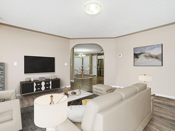 5th image of 7801 Golf Course Rd #320