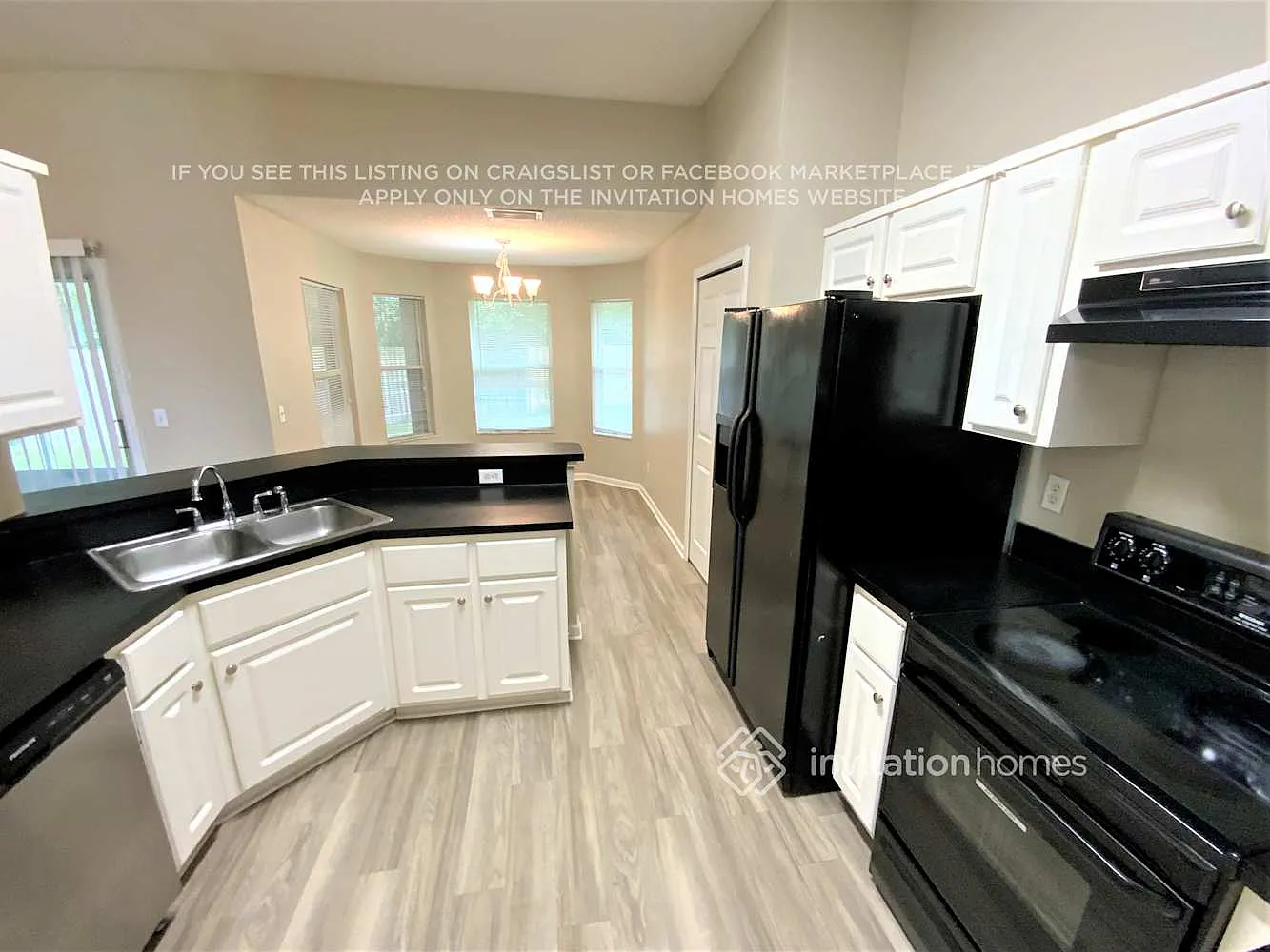 3013 Bluejack Ct Orange Park, FL 32073 — Photo 4