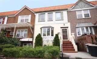 3rd image of 2709 Avenue T