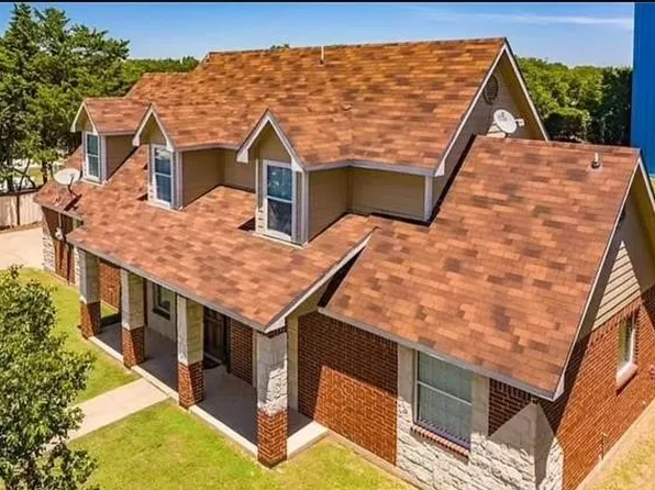 106 S Clark Rd, Duncanville, TX 75116