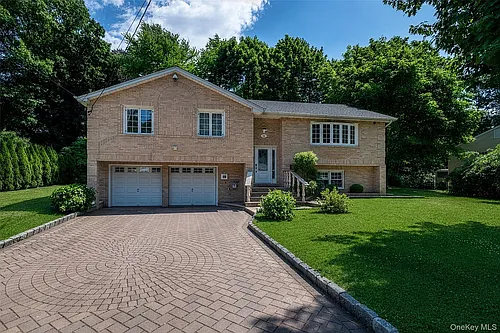 18 Carlyle Pl Photo 1