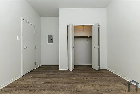 4420 S Michigan Ave #202 — Photo 7