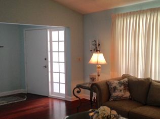 12 Saint Giles Rd, Palm Beach Gardens, FL 33418