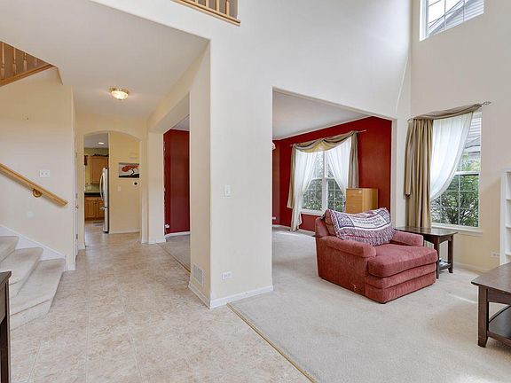 3rd image of 10494 Aldridge Dr