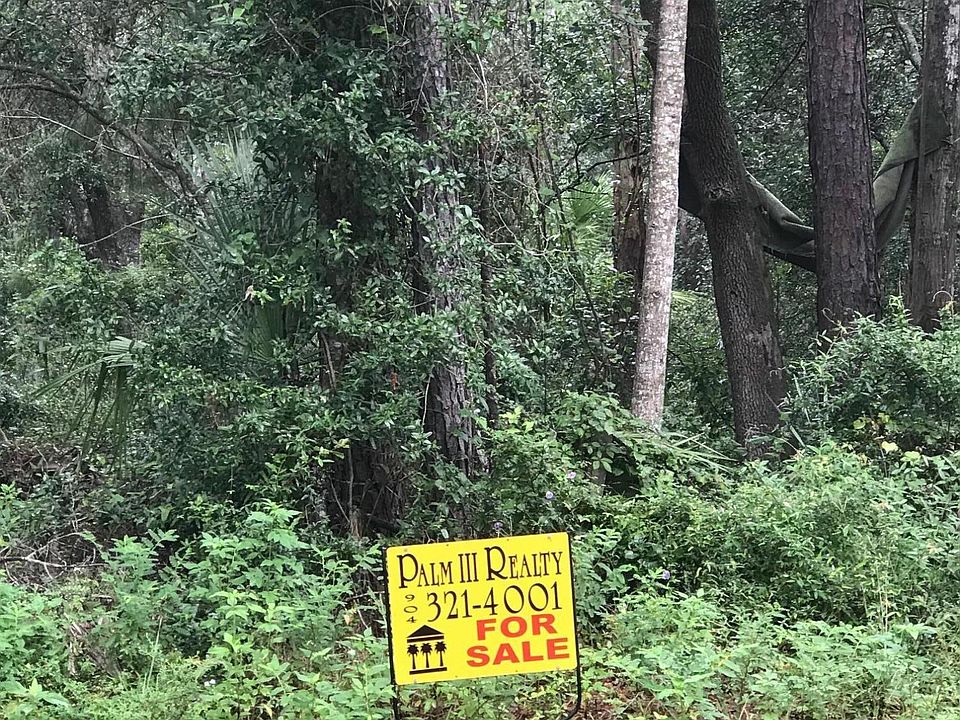 2nd image of 96263 Freeman Rd