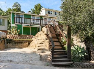 6314 Alta Vista Rd, Simi Valley, CA 93063