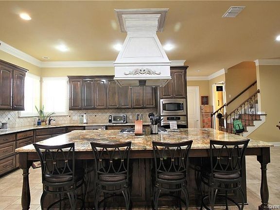 4th image of 410 Kingston Plantation Blvd