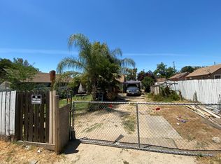 727 Kerr Ave, Modesto, CA 95354