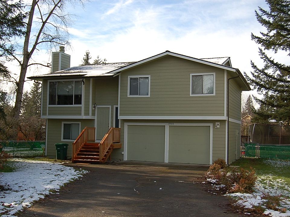 1st image of 10500 52nd Ave NE