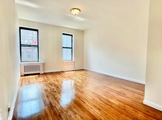 40 W 88th St UNIT 5B, New York, NY 10024