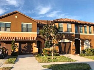 148 Clemente Dr, Satellite Beach, FL 32937