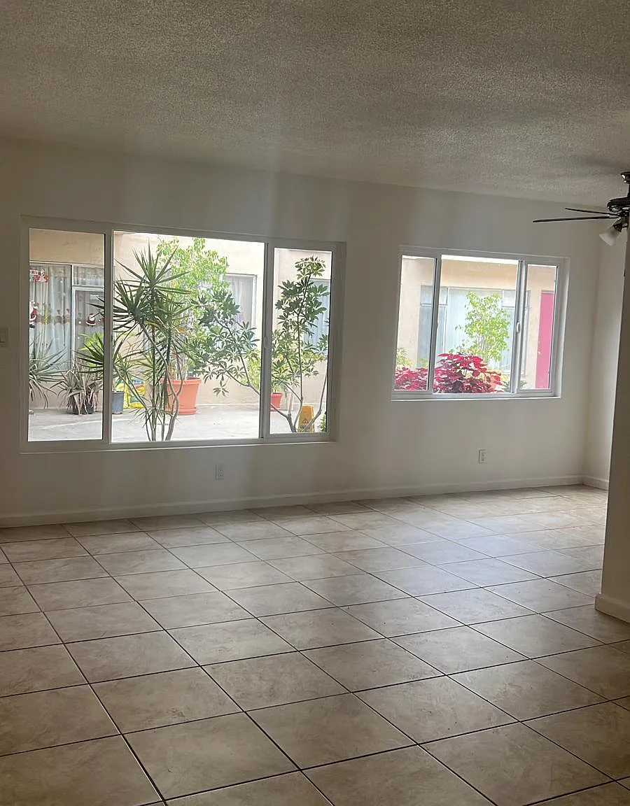 1 bed, 650 sqft, $1,695 — Photo 4
