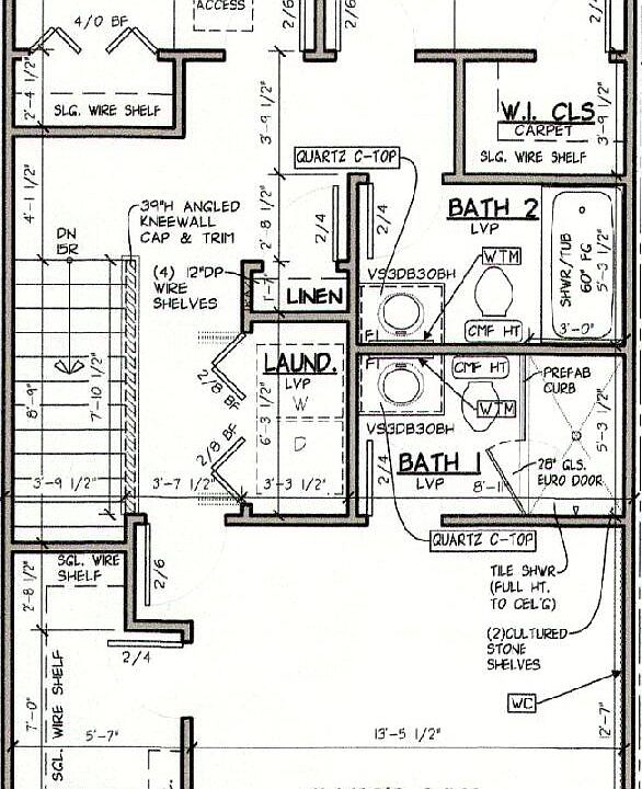 1143 Freshfield Dr, Byron Center, MI 49315 MLS 23136511 Zillow