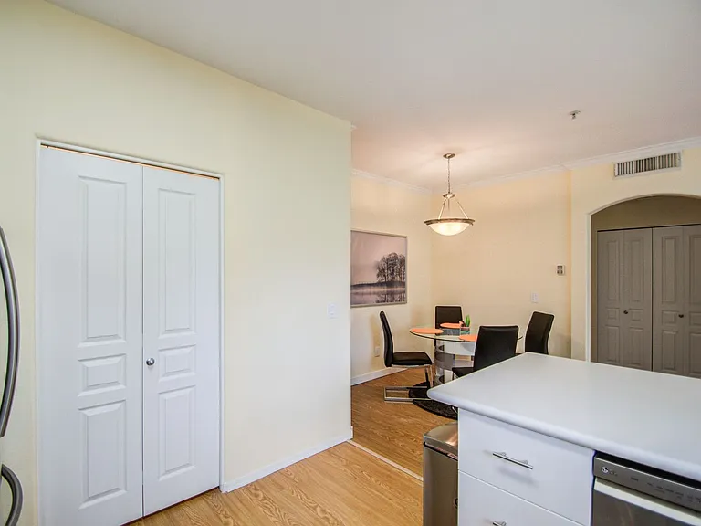 1941 S Pierpont Dr #2137 — Photo 19