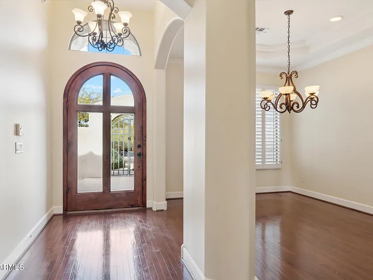 8451 E High Point Dr — Photo 5