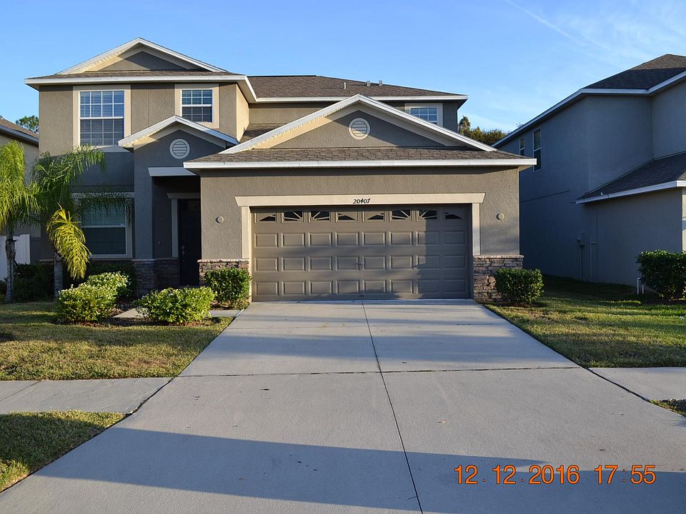 1st image of 20407 Autumn Fern Ave