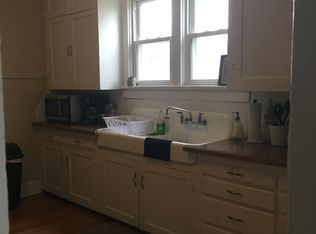 231 N Main St, Princeton, IL 61356