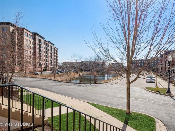 1184 Danforth Ct