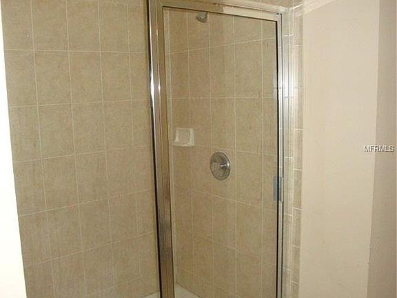 4th image of 12507 Shirebrook Ct