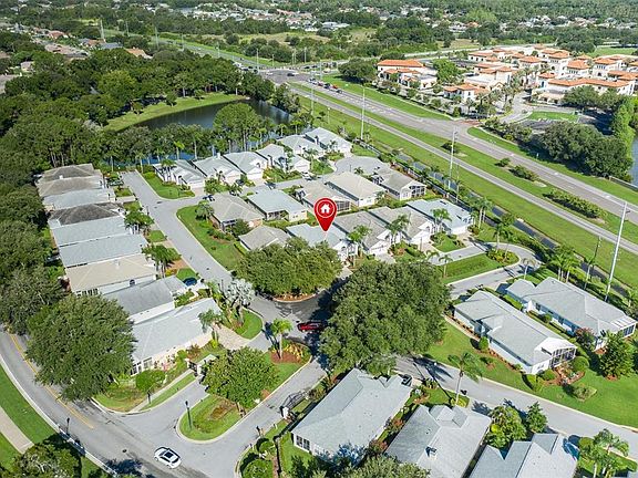 4th image of 1239 STADLER DRIVE