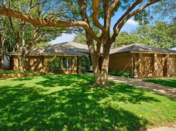 4016 89th St, Lubbock, TX 79423