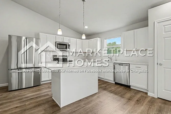 29775 Bambi Trl — Photo 8