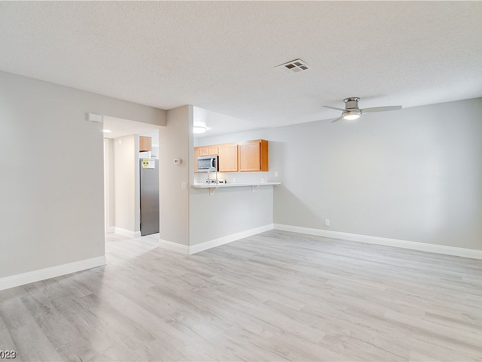 1st image of 1800 Edmond St Unit 143