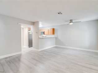 1800 Edmond St UNIT 143, Las Vegas, NV 89146