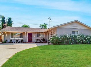 6613 Sheltondale Ave, West Hills, CA 91307