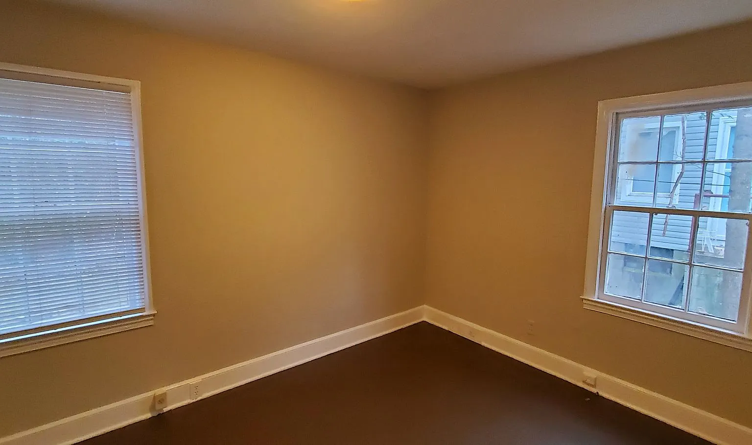 2807 Spring Garden Street — Photo 4