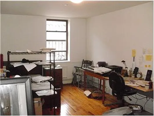 Rented by Douglas Elliman | media 14