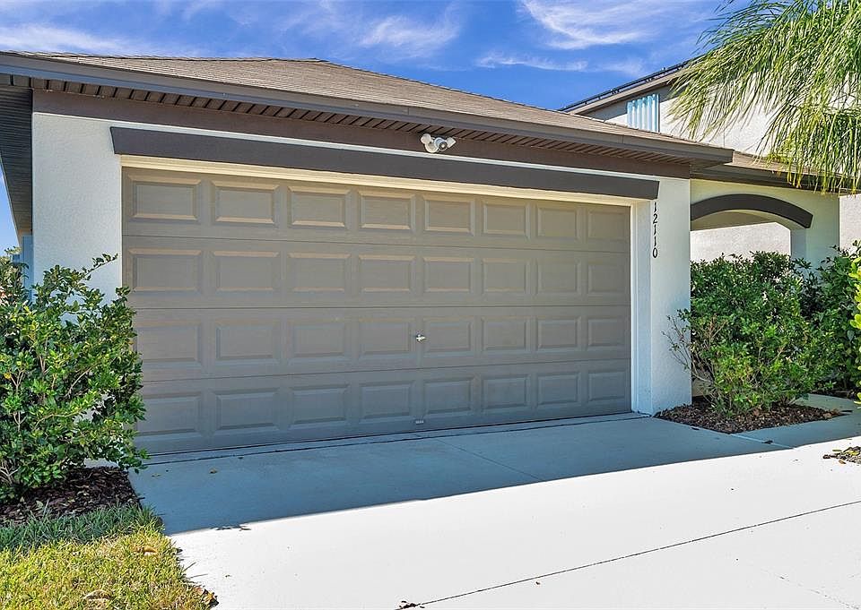 1st image of 12110 MIRACLE MILE DRIVE