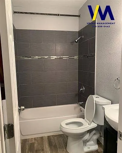 2305 Pinn Rd #6 — Photo 11