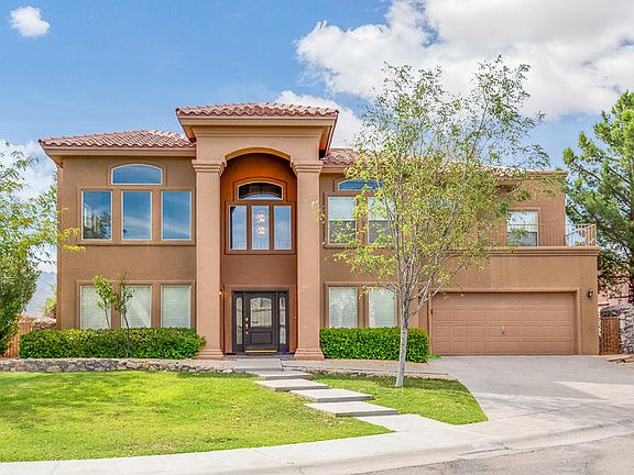 2nd image of 6528 Calle Bonita Ln