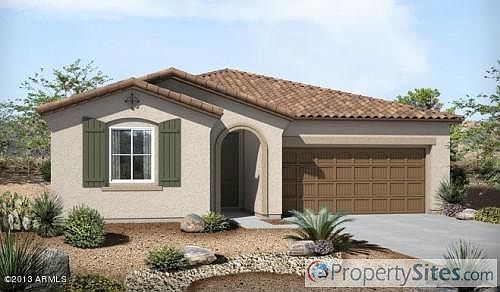 1st image of 15549 W Laurel Ln