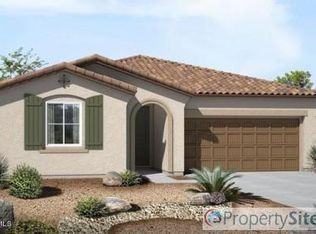 15549 W Laurel Ln, Surprise, AZ 85379