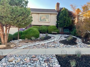 11934 S Cedar Ridge Rd, Sandy, UT 84094