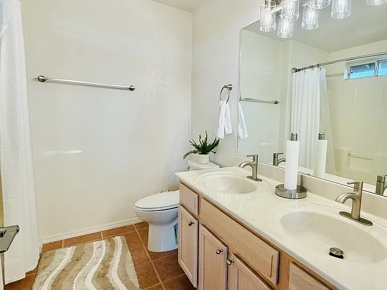 955 W Ensenada Ln — Photo 18