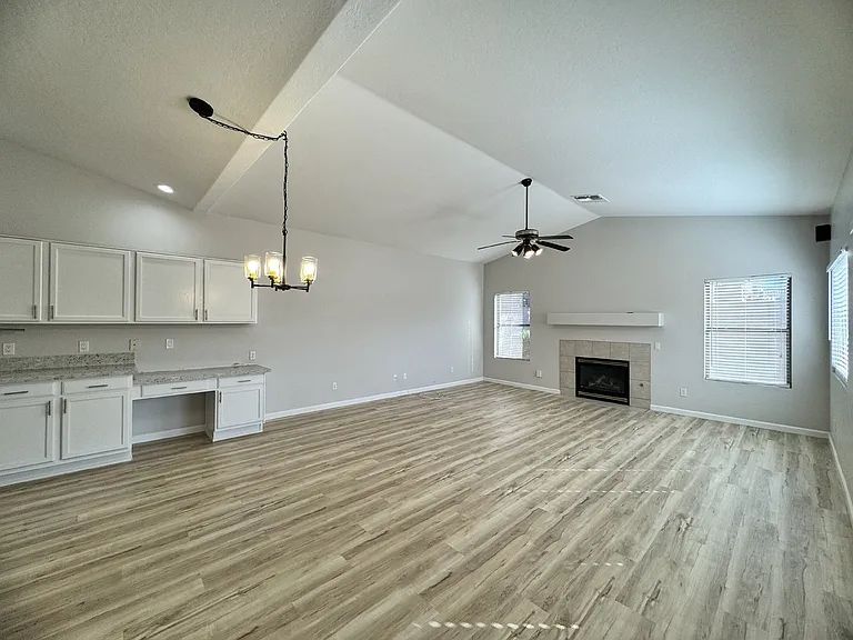 495 N Bluejay Dr — Photo 25