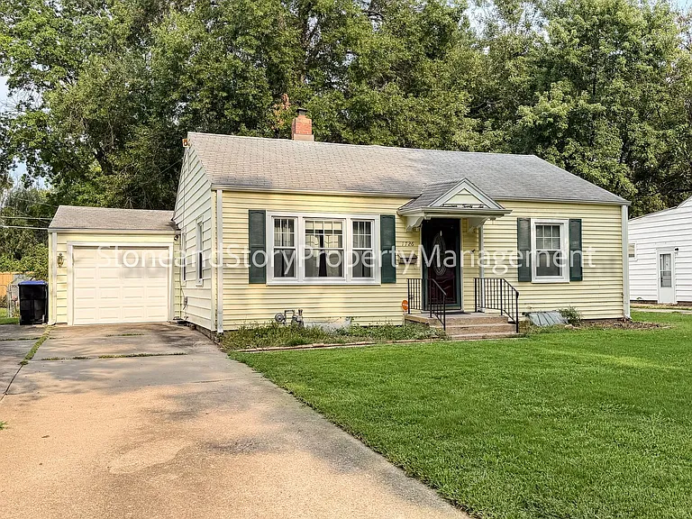 1726 SW Medford Ave — Photo 24