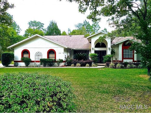 1st image of 640 N Heathrow Dr