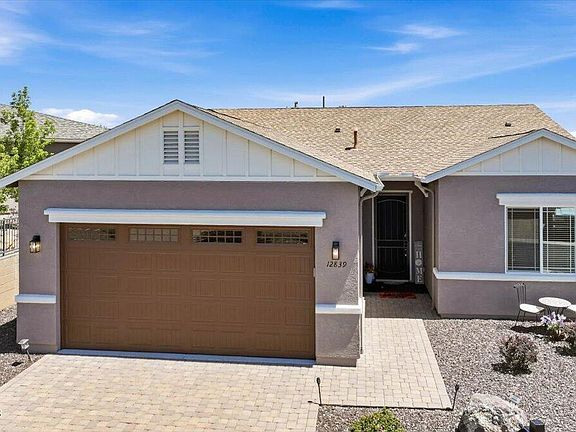 3rd image of 12839 E Barreto St