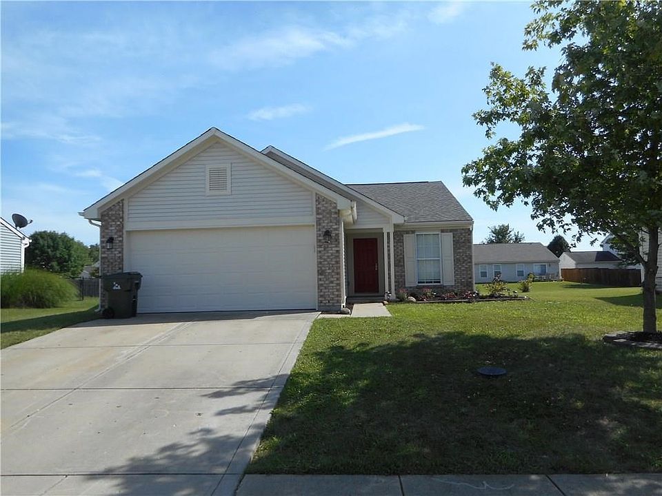 1st image of 6639 W Denton Dr